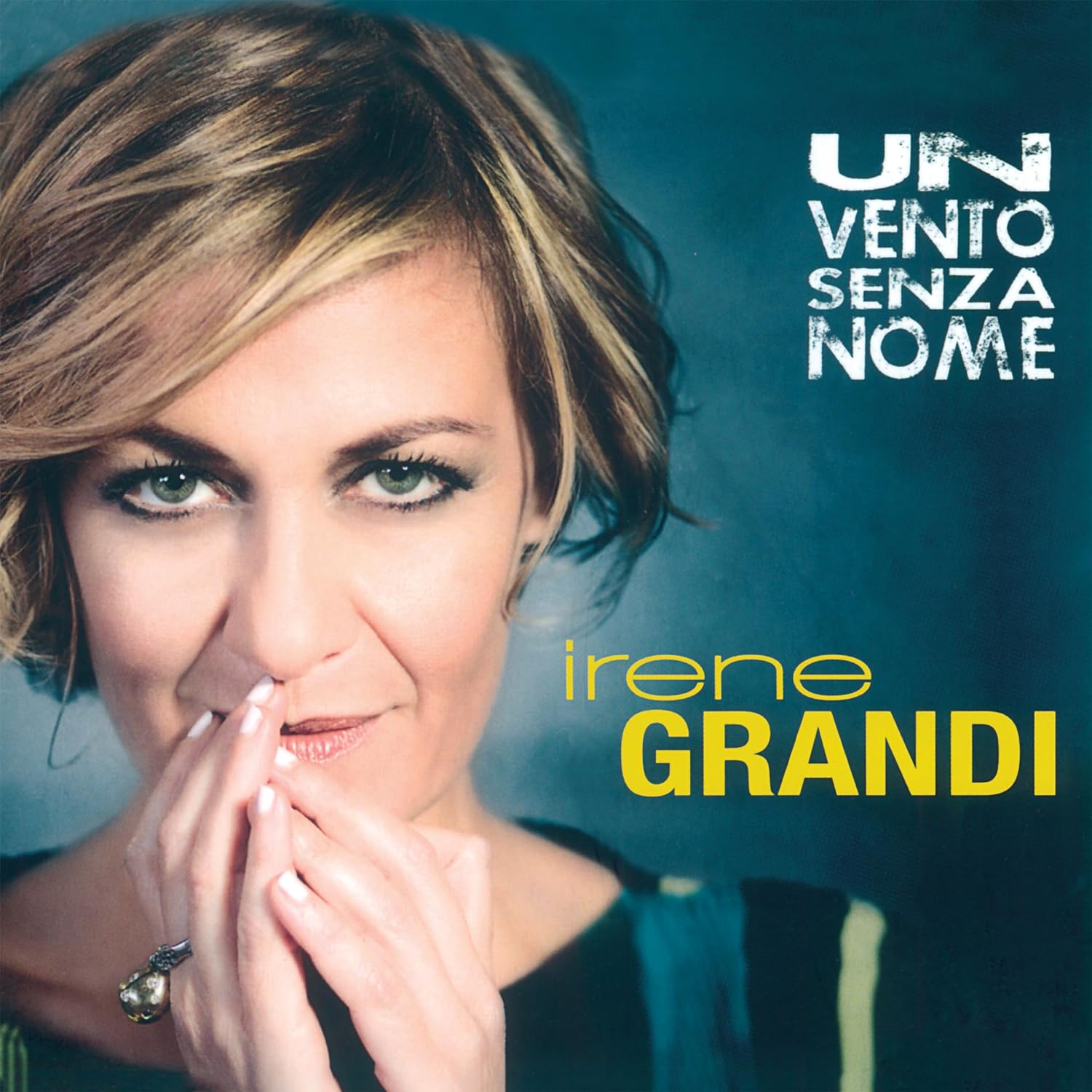 Un vento senza Nome
