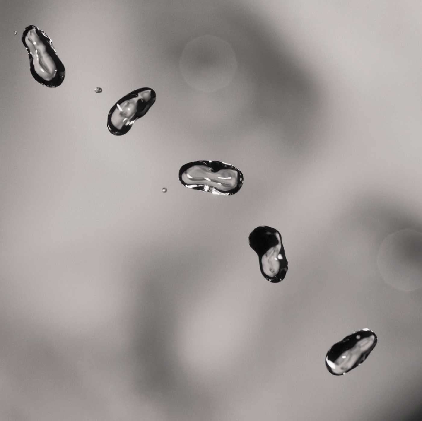 Up 3xLP | Vinili Peter Gabriel 