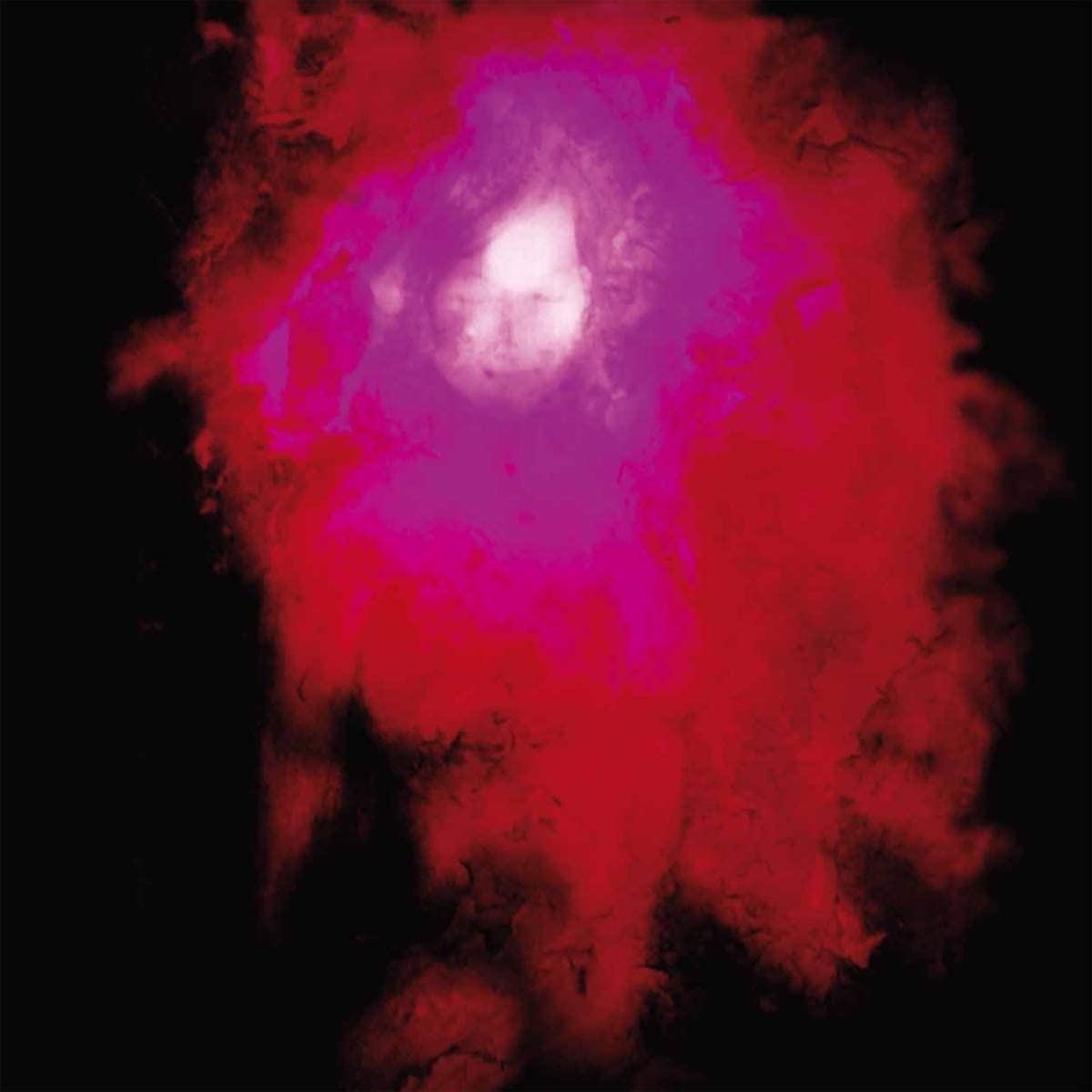 Up the Downstair 2xLP | Porcupine Tree Vinile
