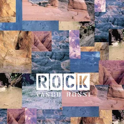 Vasco Rossi - Rock