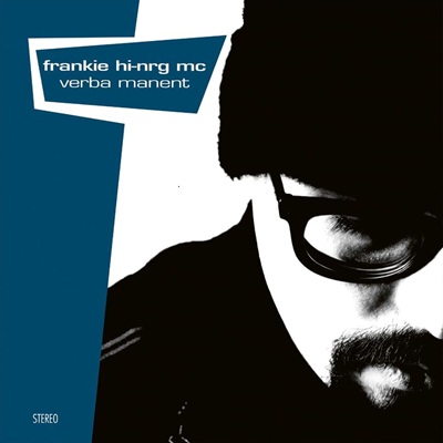 Verba Manent LP