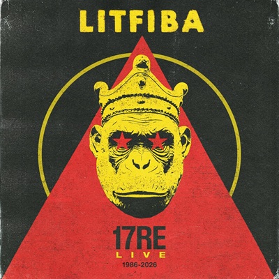 17 Re Live 1986-2026