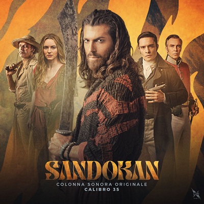 Sandokan