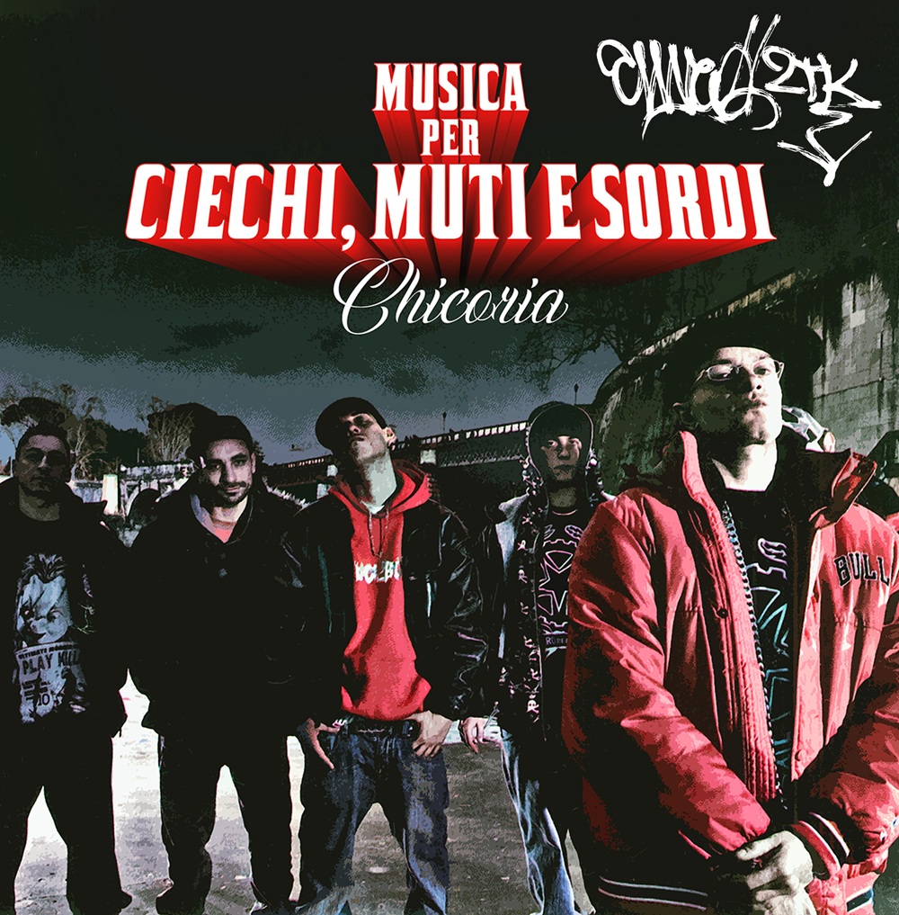 Musica Per Ciechi, Muti E Sordi