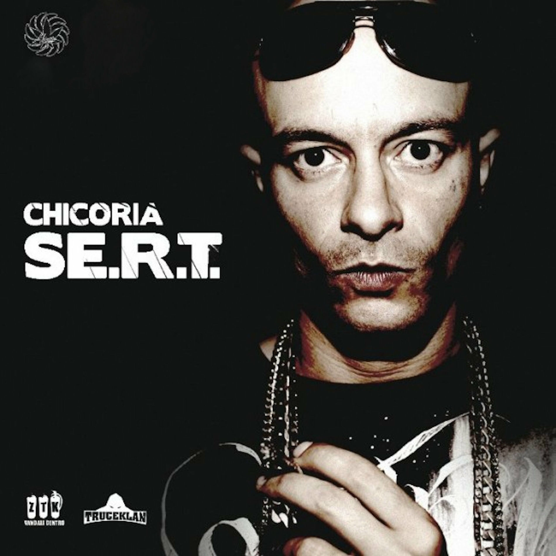 SE.R.T.
