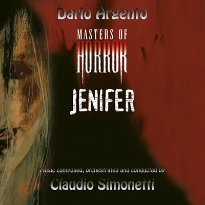 Masters of Horror: Jenifer