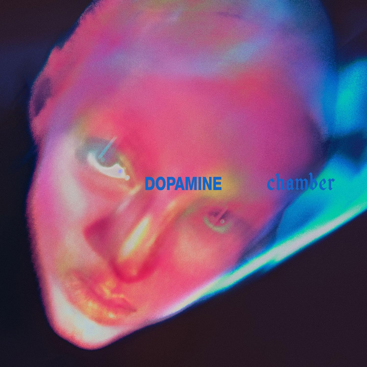Dopamine Chamber