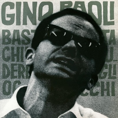 Basta chiudere gli occhi