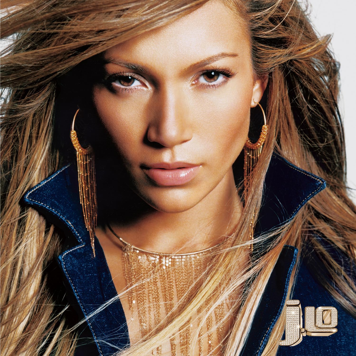 J. Lo