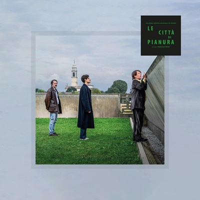 La Città di Pianura