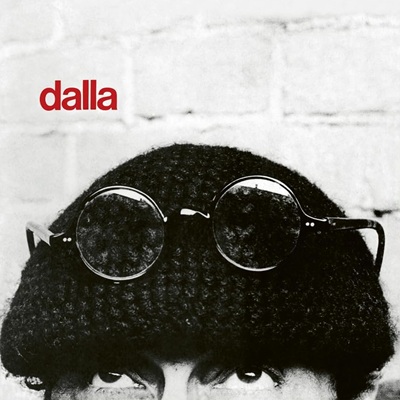 Dalla LP