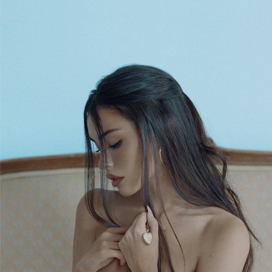 Locket