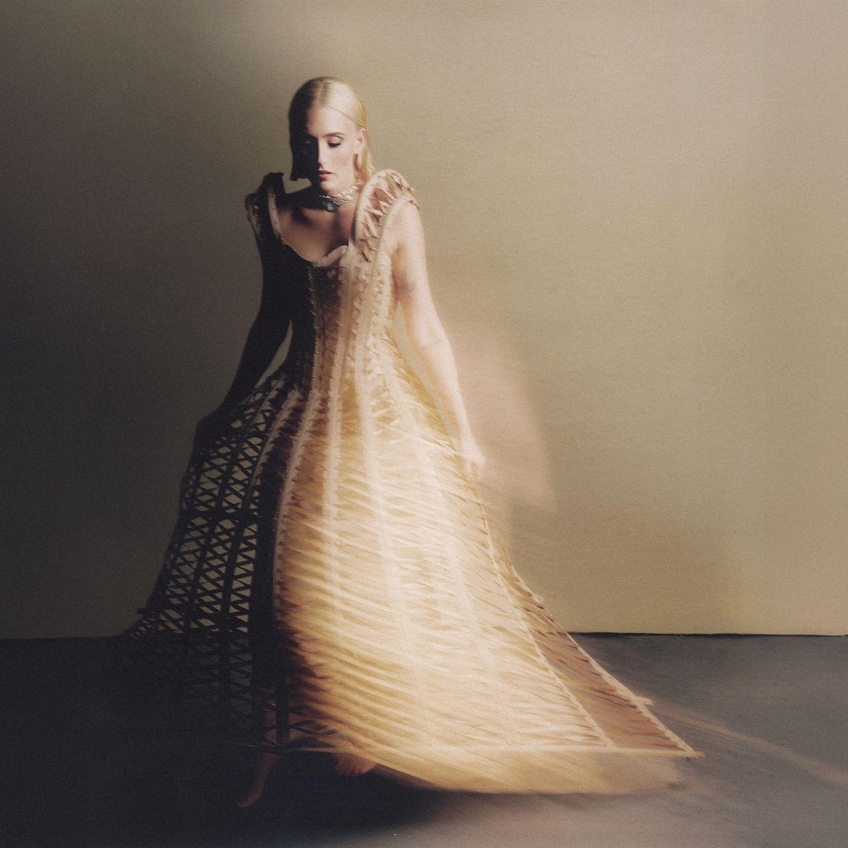 Che me ne faccio del tempo