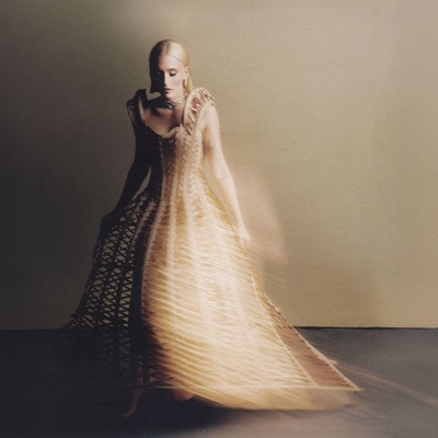 Che me ne faccio del tempo