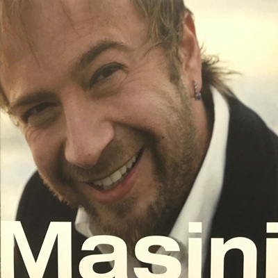 Masini