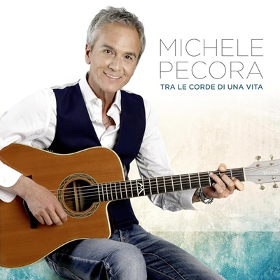 Tra le corde di una vita