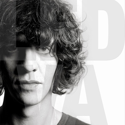 La Fine dei Vent’anni LP