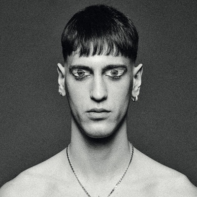 Morendo ad Occhi Aperti