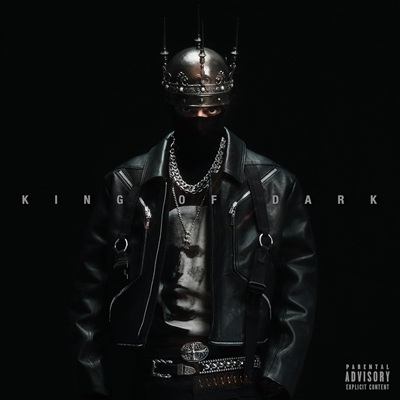 King of Dark