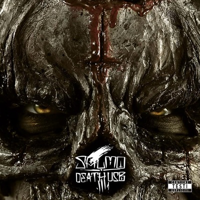 Death USB LP