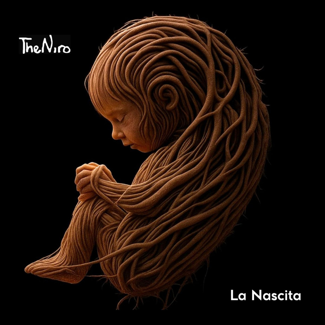 La Nascita