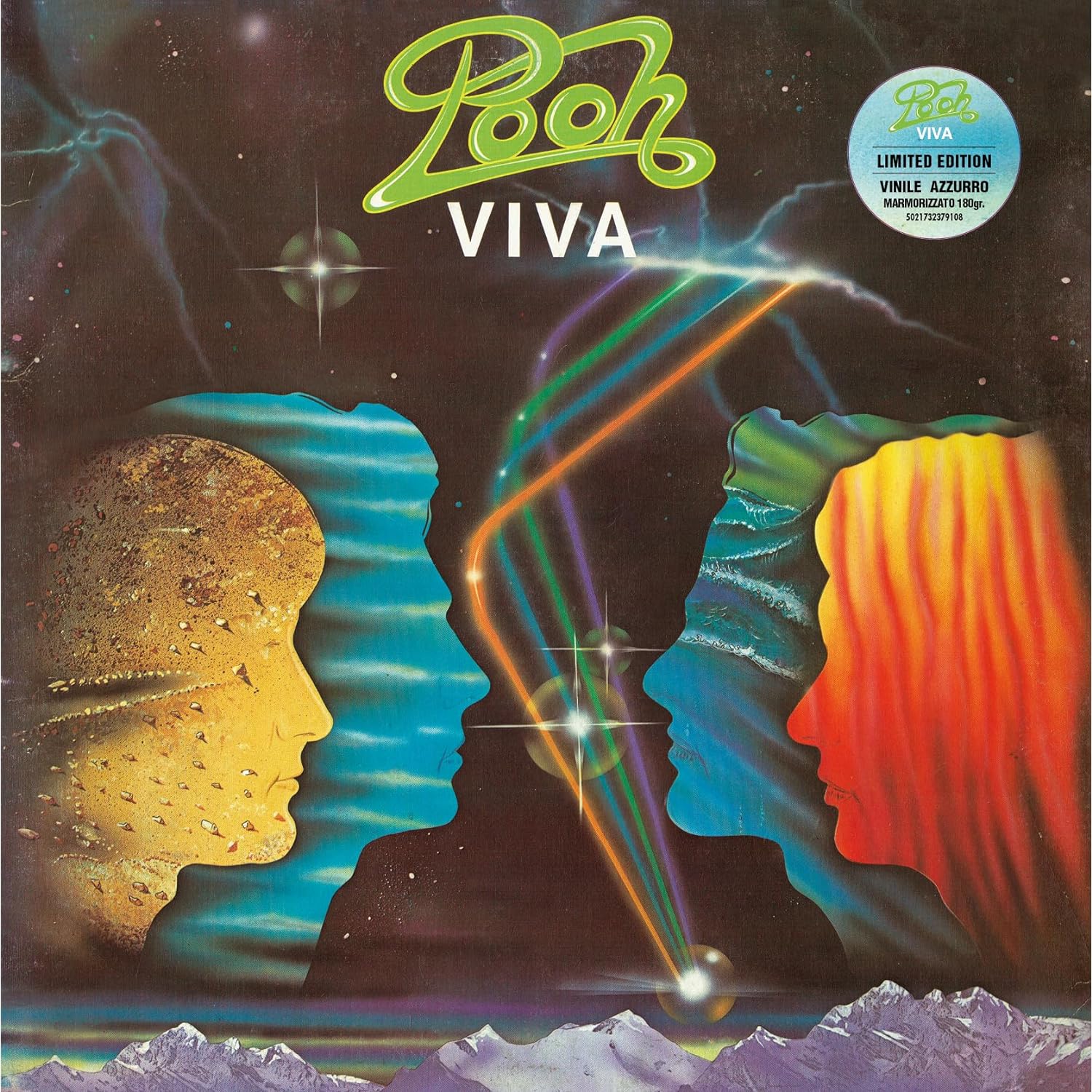 Viva