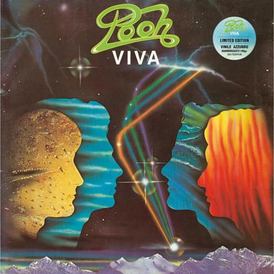 Viva