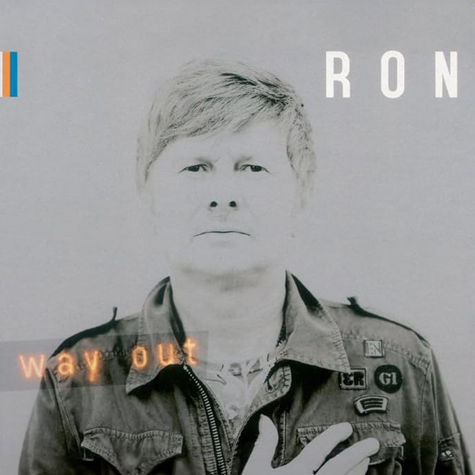 Way Out