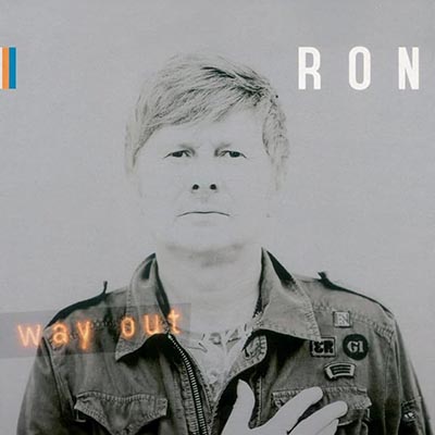 Way Out