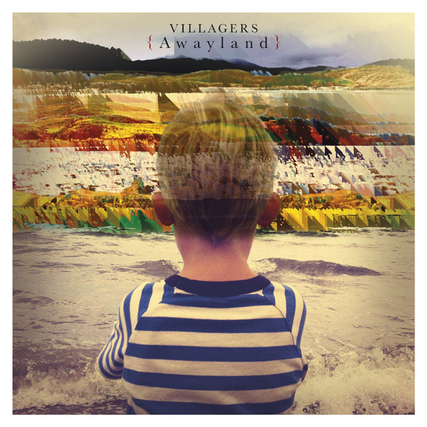 Awayland LP