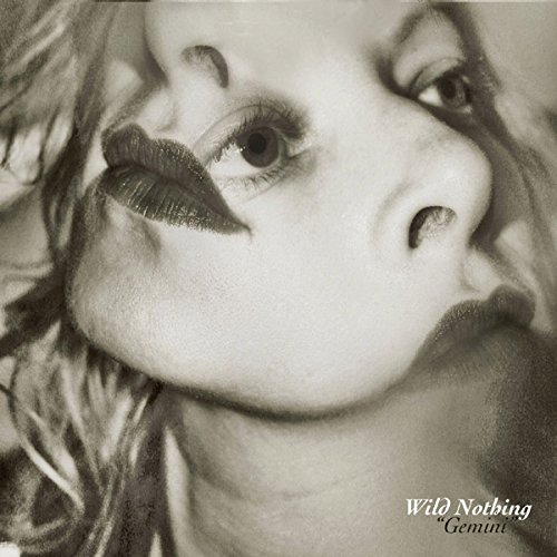 Gemini LP | Vinili Wild Nothing