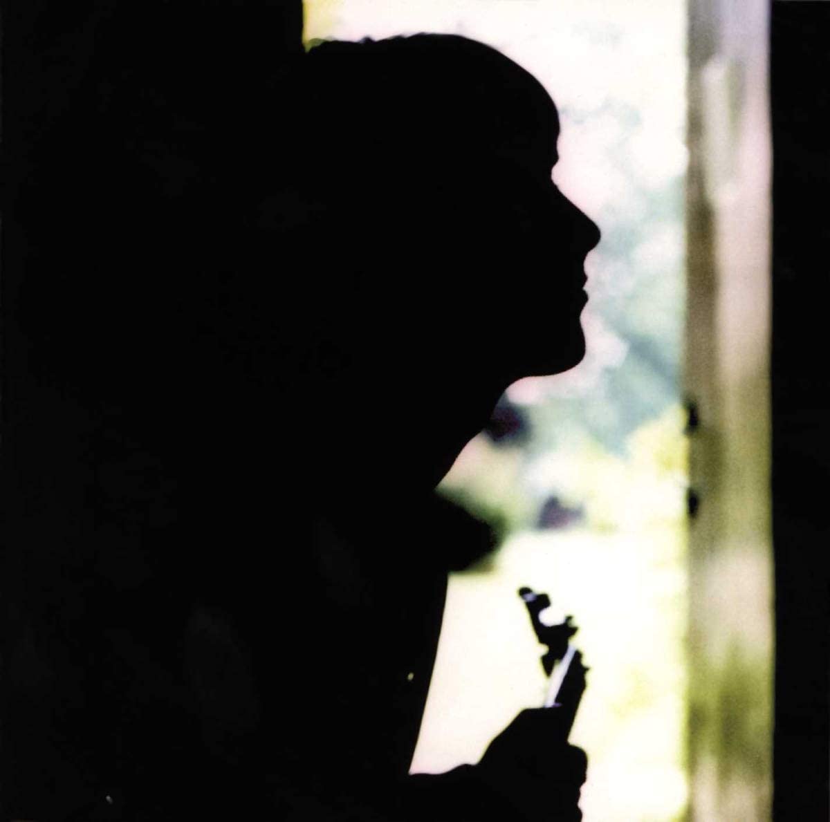 Wild Wood LP | Vinili Paul Weller