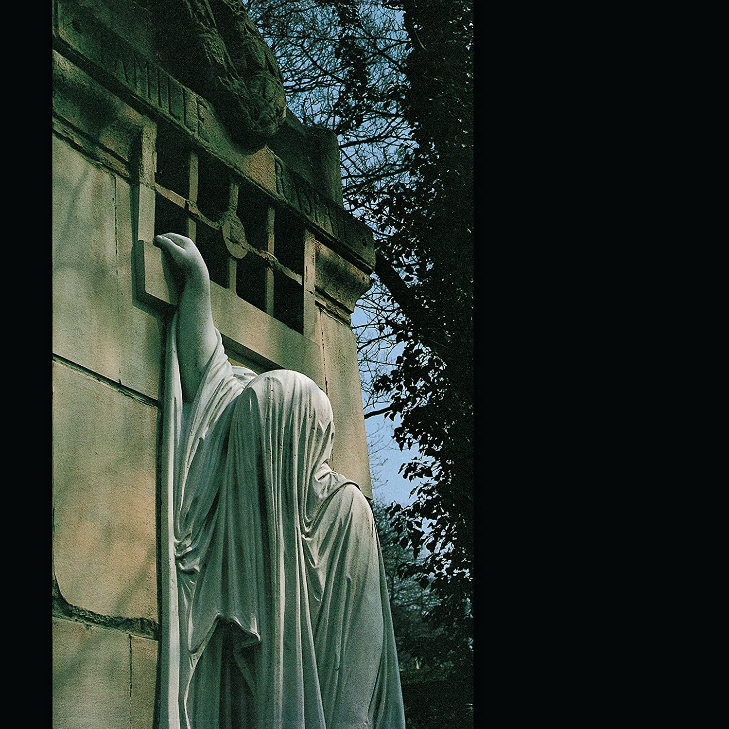 Within the Realm of a Dying Sun LP - Vinile Dead Can Dance
