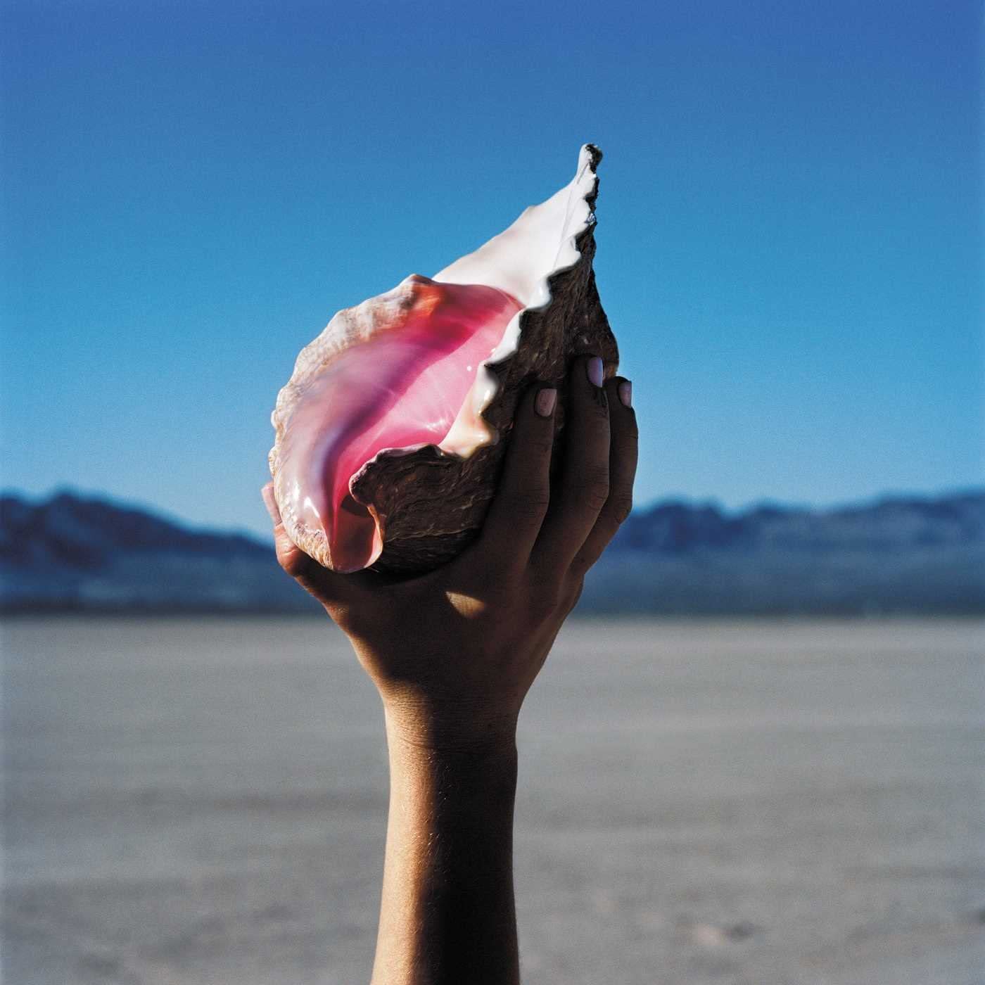 Wonderful Wonderful LP