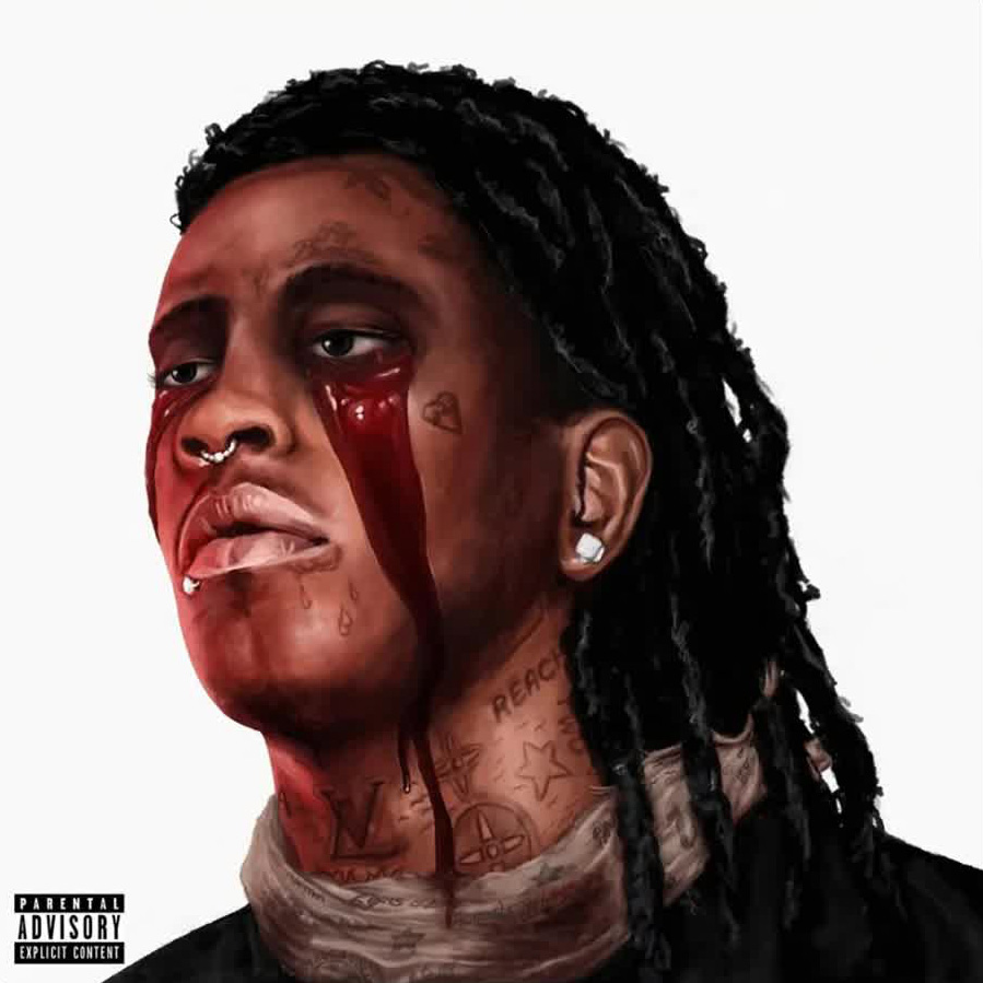 Slime Season 3