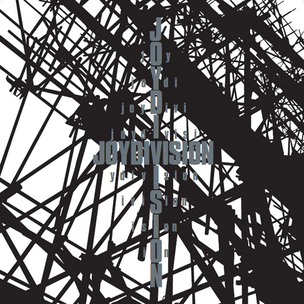 An Ideal For Living LP