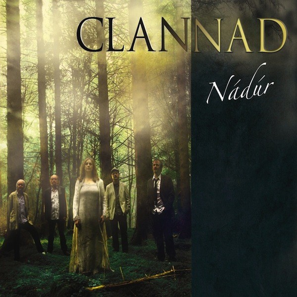 Nadur LP