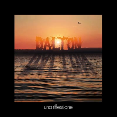 Dalton - Una Riflessione