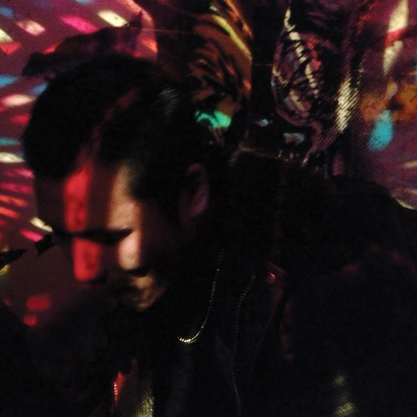Drifters/Love Is The Devil 2xLP