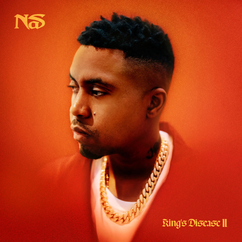 King's Disease II