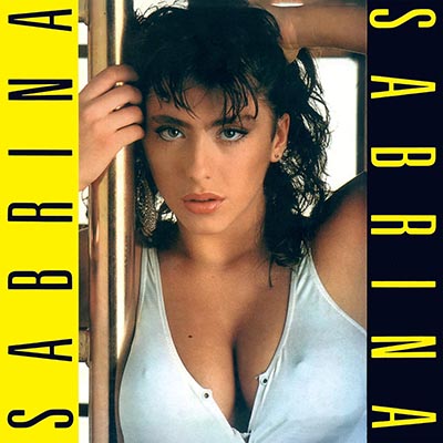 Sabrina